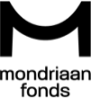 mondriaan_logo